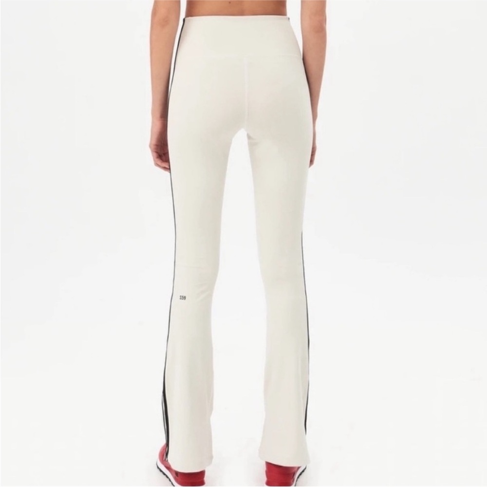 SPLITS59 Raquel Flare High Wasted Legging